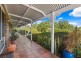 78 Old Lismore Road, Murwillumbah NSW 2484