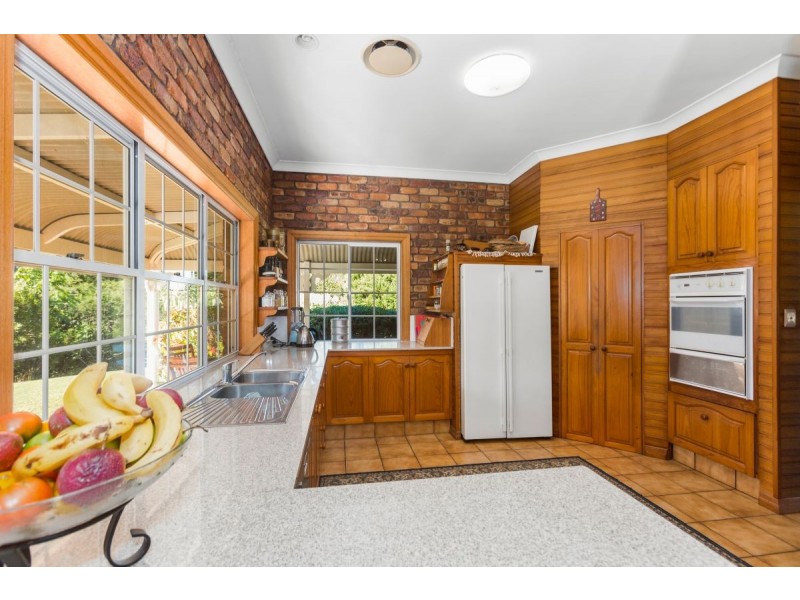 78 Old Lismore Road, Murwillumbah NSW 2484