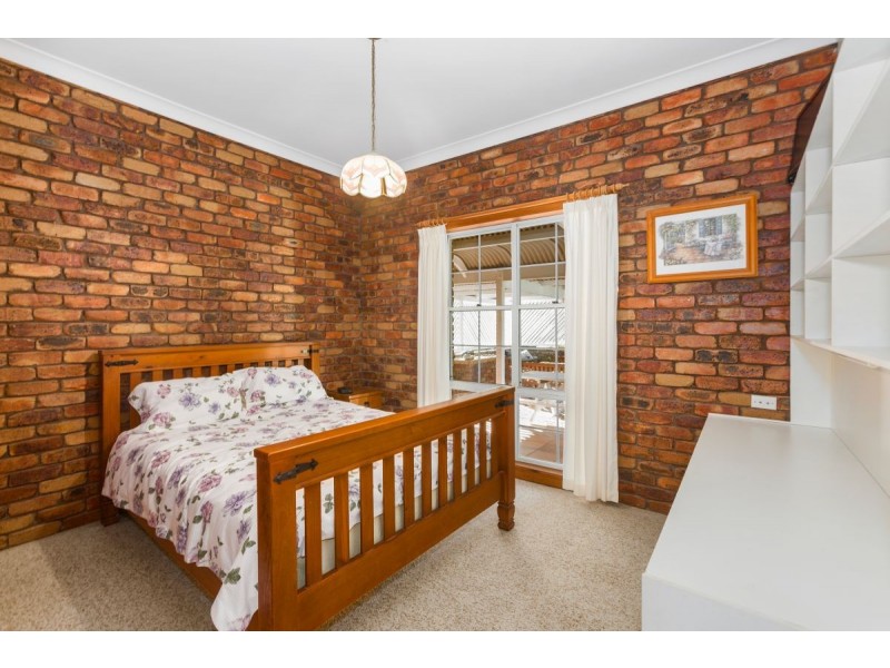 78 Old Lismore Road, Murwillumbah NSW 2484