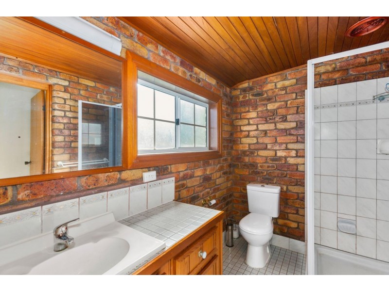 78 Old Lismore Road, Murwillumbah NSW 2484