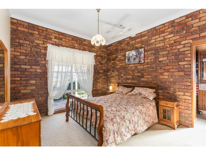 78 Old Lismore Road, Murwillumbah NSW 2484