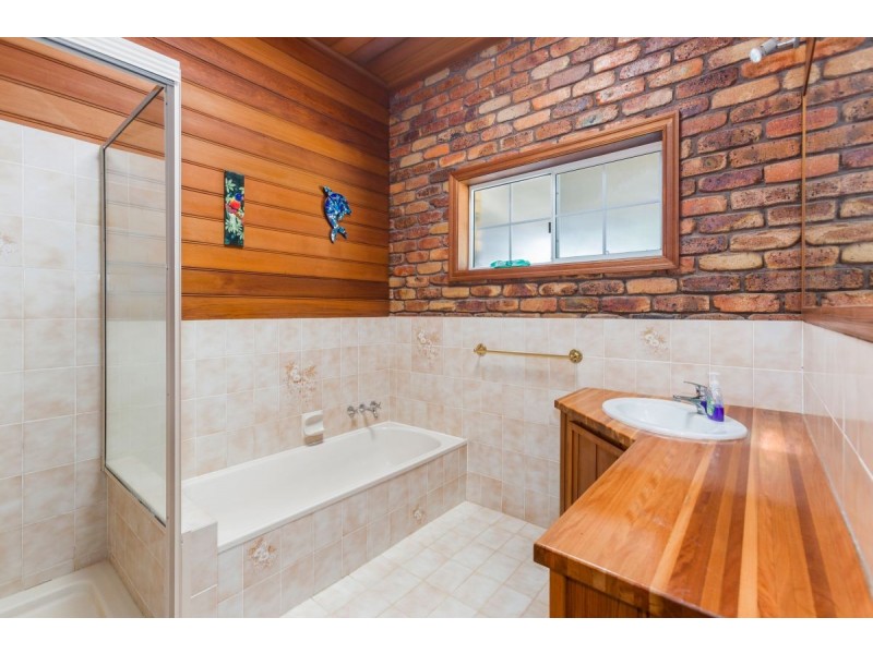 78 Old Lismore Road, Murwillumbah NSW 2484