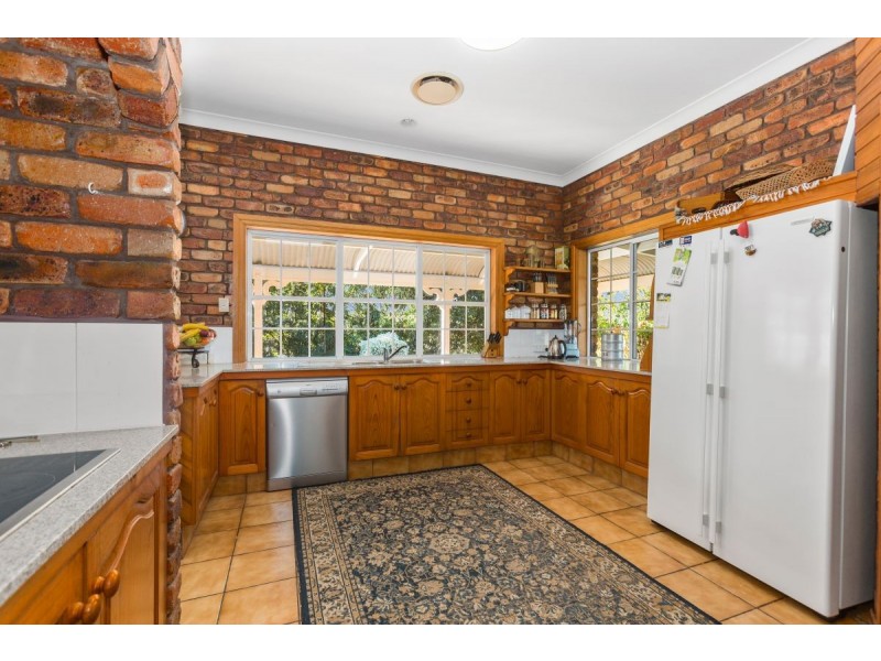 78 Old Lismore Road, Murwillumbah NSW 2484