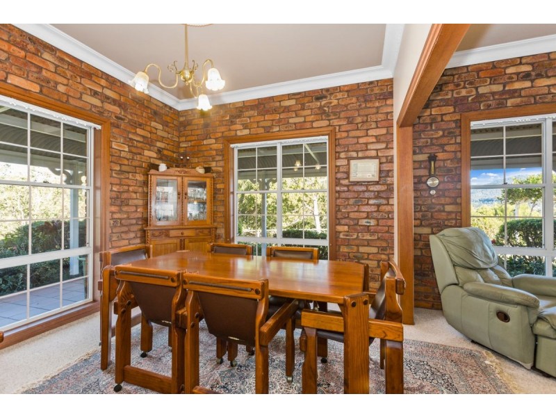 78 Old Lismore Road, Murwillumbah NSW 2484