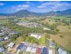 78 Old Lismore Road, Murwillumbah NSW 2484