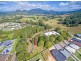 78 Old Lismore Road, Murwillumbah NSW 2484