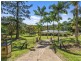 127 Smiths Creek Road, Uki NSW 2484