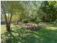127 Smiths Creek Road, Uki NSW 2484