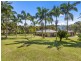 127 Smiths Creek Road, Uki NSW 2484