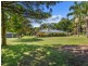 127 Smiths Creek Road, Uki NSW 2484