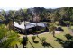 127 Smiths Creek Road, Uki NSW 2484