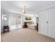 127 Smiths Creek Road, Uki NSW 2484