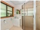 127 Smiths Creek Road, Uki NSW 2484