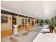 127 Smiths Creek Road, Uki NSW 2484