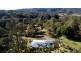 127 Smiths Creek Road, Uki NSW 2484