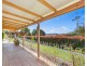 6 Kendon Avenue, Murwillumbah NSW 2484