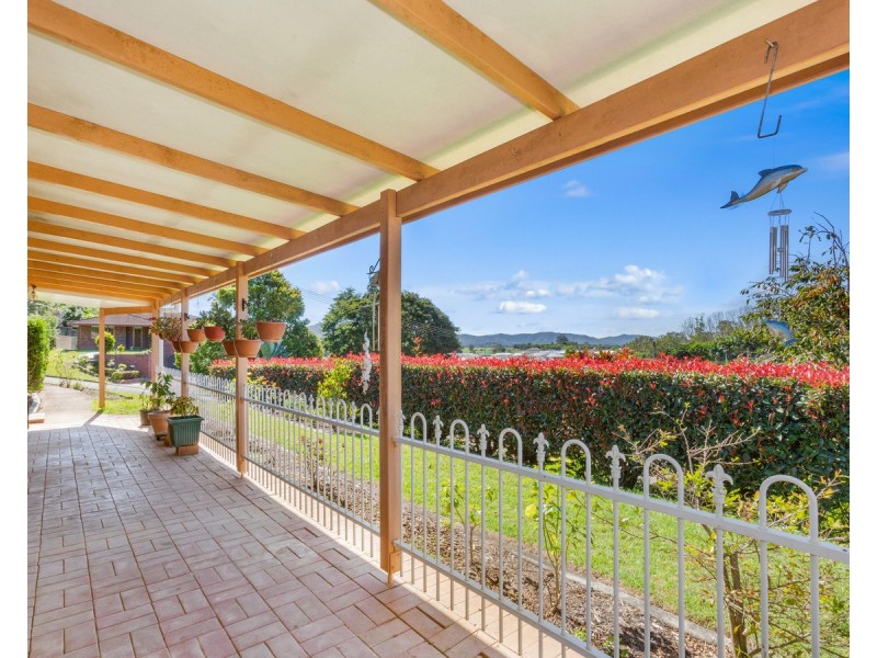 6 Kendon Avenue, Murwillumbah NSW 2484