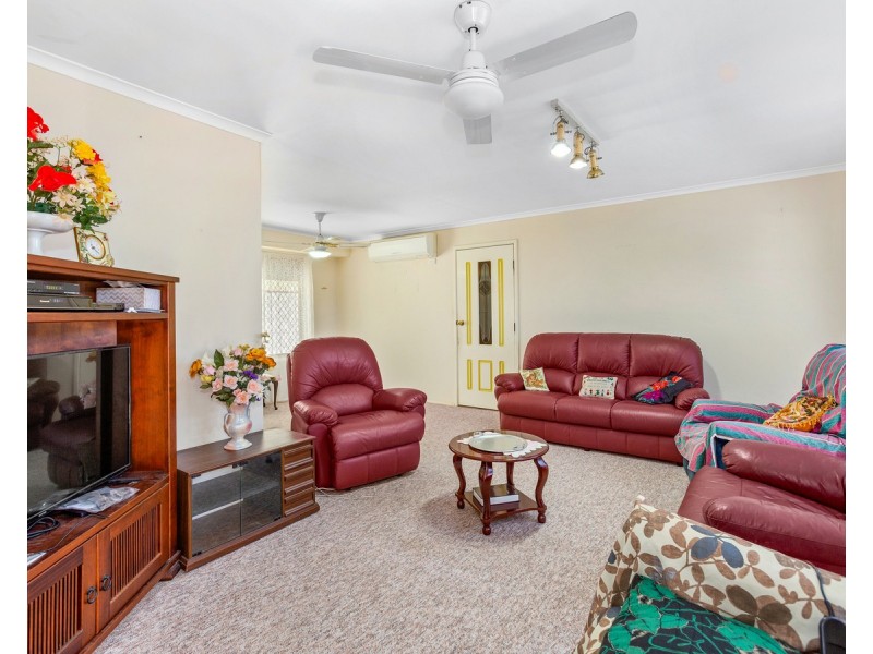 6 Kendon Avenue, Murwillumbah NSW 2484