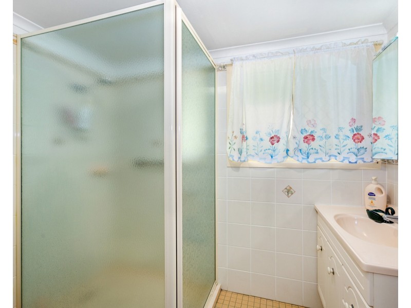 6 Kendon Avenue, Murwillumbah NSW 2484