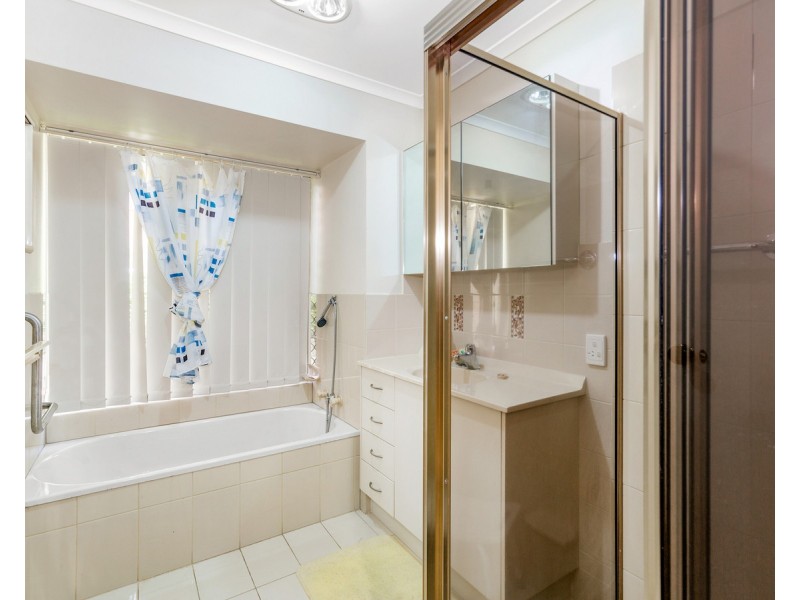 6 Kendon Avenue, Murwillumbah NSW 2484