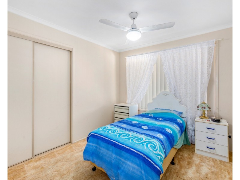 6 Kendon Avenue, Murwillumbah NSW 2484