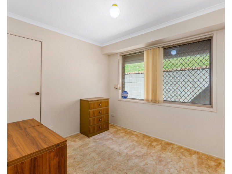 6 Kendon Avenue, Murwillumbah NSW 2484