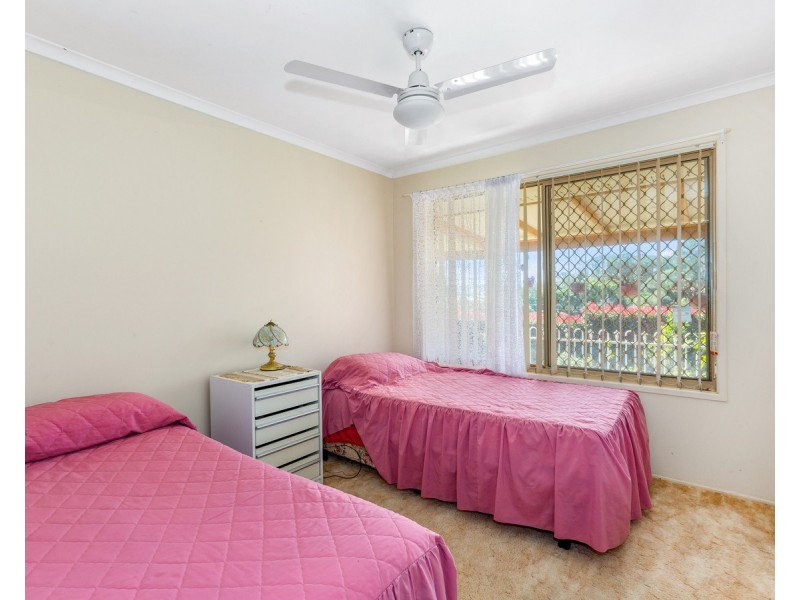 6 Kendon Avenue, Murwillumbah NSW 2484