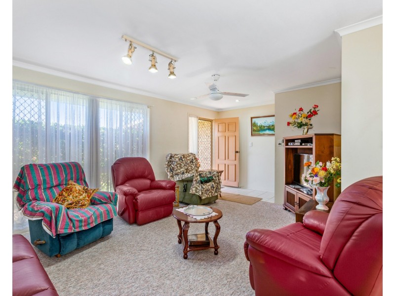 6 Kendon Avenue, Murwillumbah NSW 2484