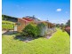 6 Kendon Avenue, Murwillumbah NSW 2484