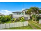 18 Myrtle Street, Murwillumbah NSW 2484