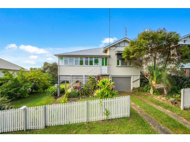18 Myrtle Street, Murwillumbah NSW 2484