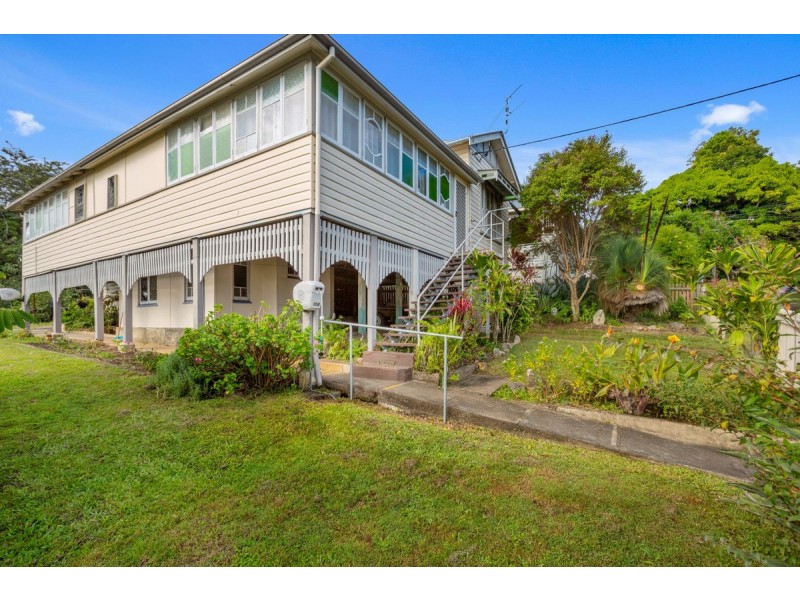 18 Myrtle Street, Murwillumbah NSW 2484