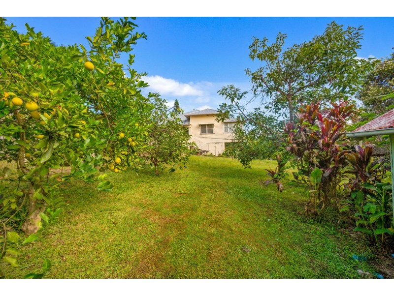 18 Myrtle Street, Murwillumbah NSW 2484