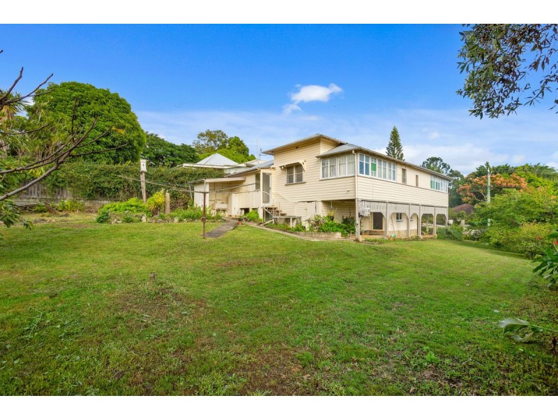 18 Myrtle Street, Murwillumbah NSW 2484