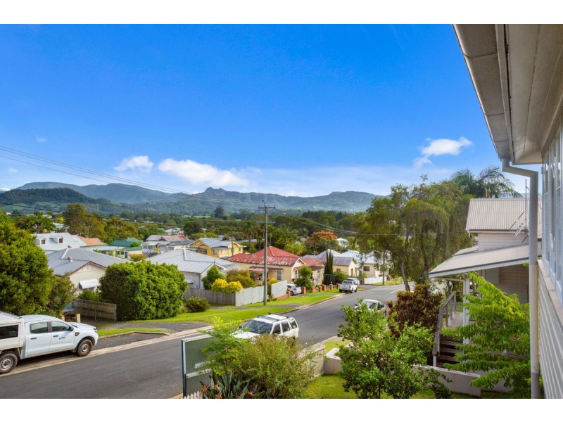 18 Myrtle Street, Murwillumbah NSW 2484