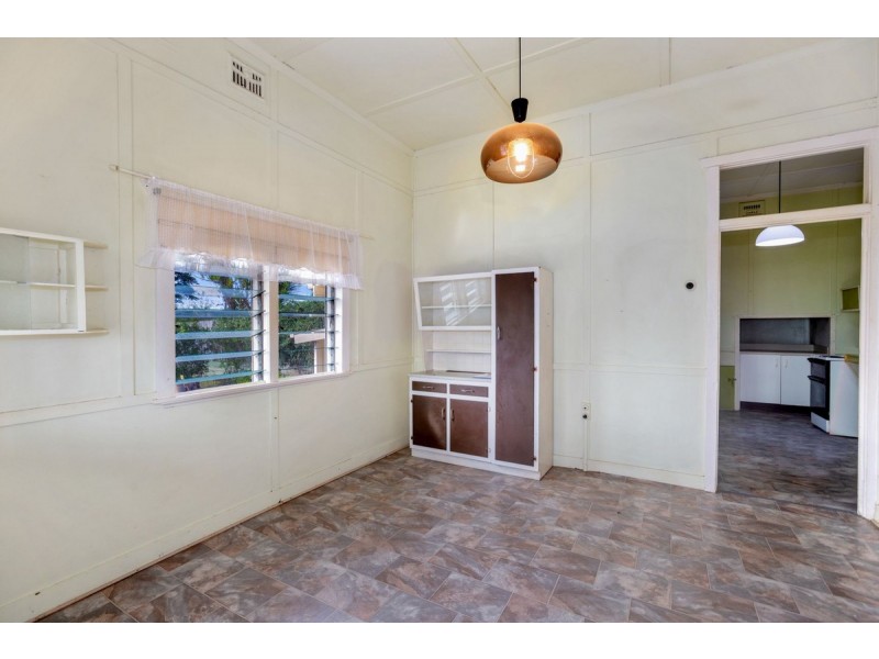 18 Myrtle Street, Murwillumbah NSW 2484