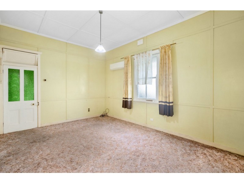 18 Myrtle Street, Murwillumbah NSW 2484