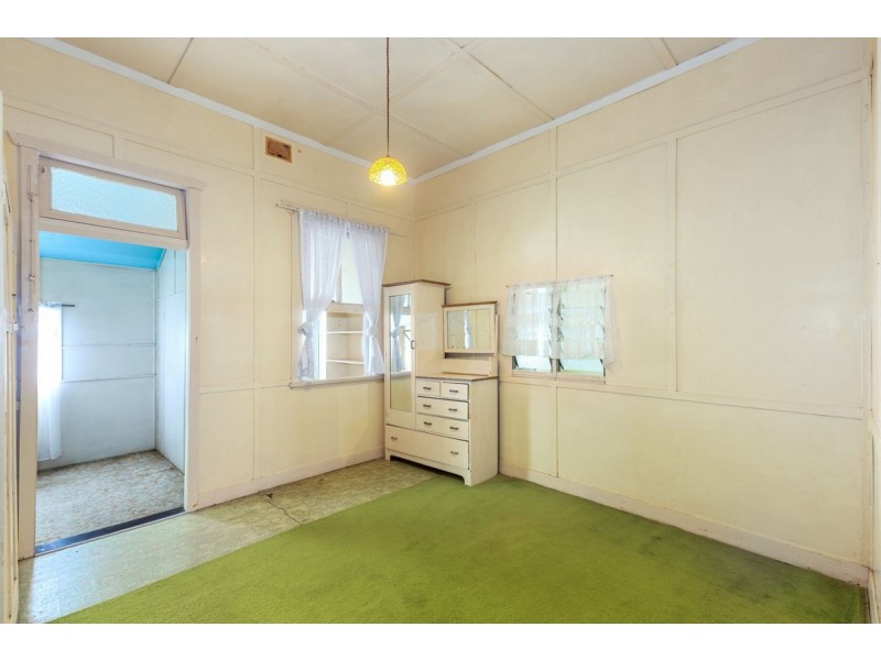 18 Myrtle Street, Murwillumbah NSW 2484