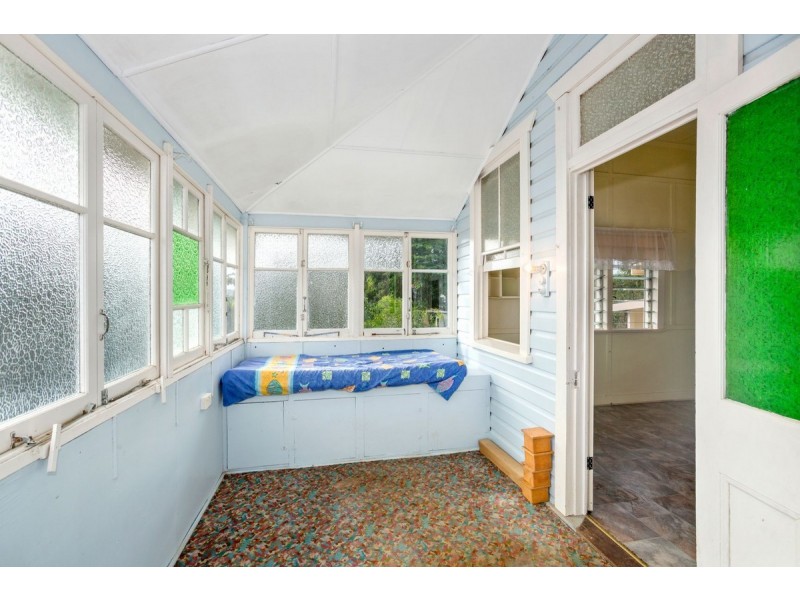 18 Myrtle Street, Murwillumbah NSW 2484