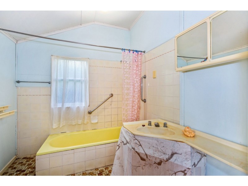 18 Myrtle Street, Murwillumbah NSW 2484