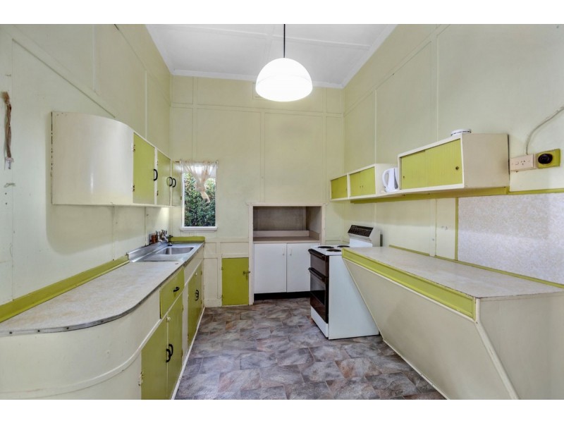 18 Myrtle Street, Murwillumbah NSW 2484