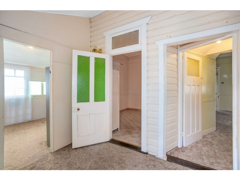 18 Myrtle Street, Murwillumbah NSW 2484