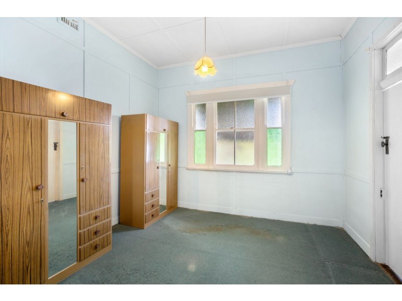 18 Myrtle Street, Murwillumbah NSW 2484