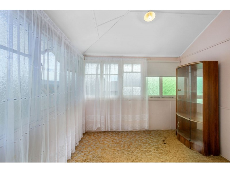 18 Myrtle Street, Murwillumbah NSW 2484