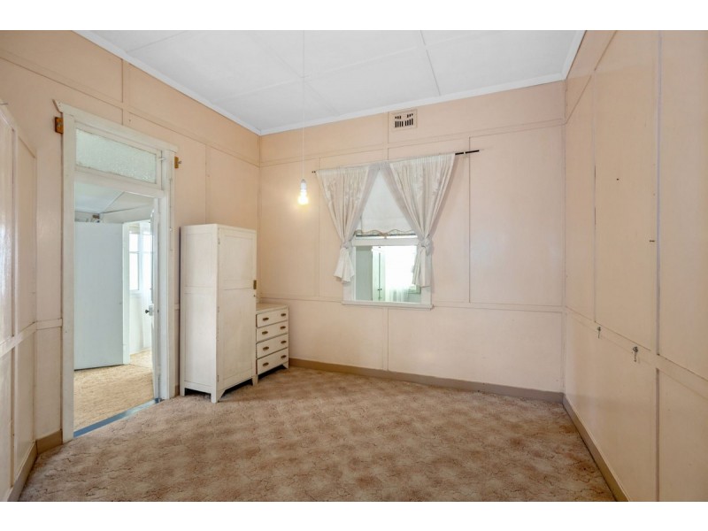 18 Myrtle Street, Murwillumbah NSW 2484