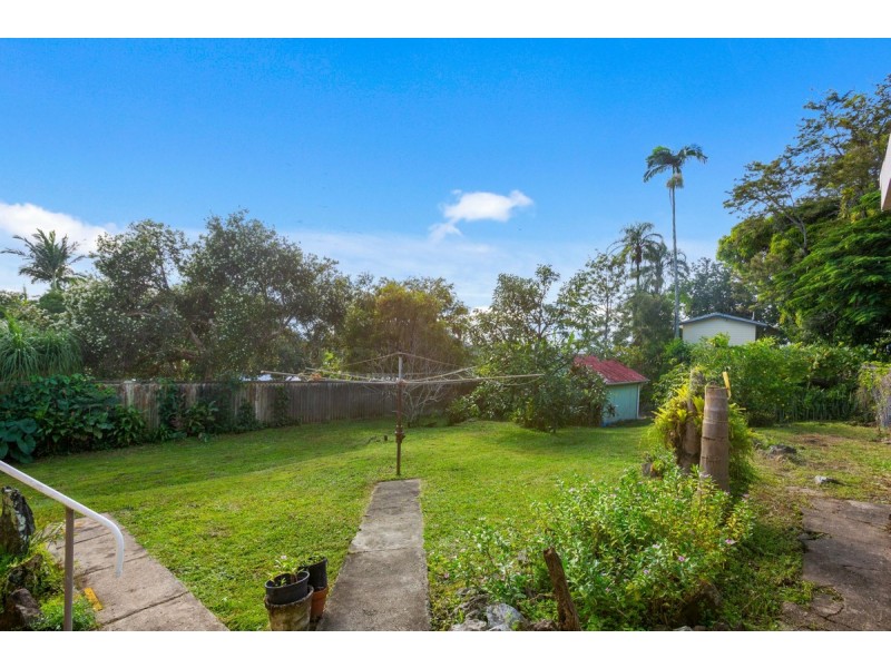 18 Myrtle Street, Murwillumbah NSW 2484