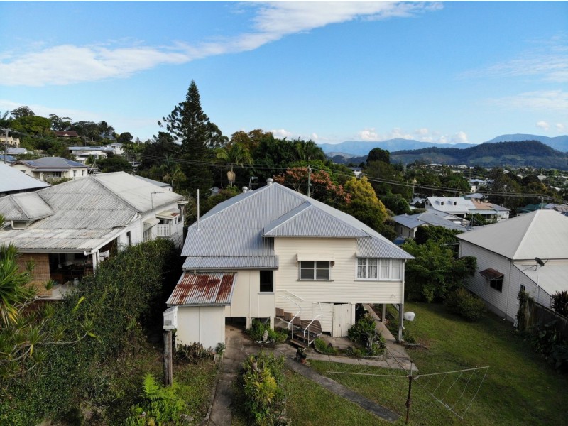 18 Myrtle Street, Murwillumbah NSW 2484