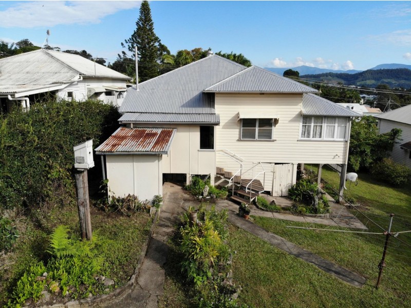 18 Myrtle Street, Murwillumbah NSW 2484