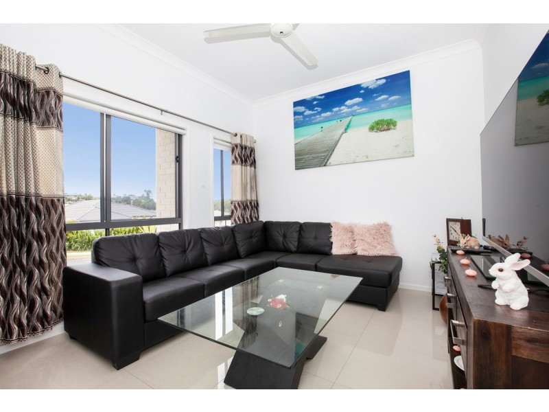 29 Central Parade, Murwillumbah NSW 2484