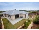29 Central Parade, Murwillumbah NSW 2484